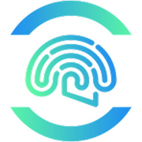 Alzevita logo