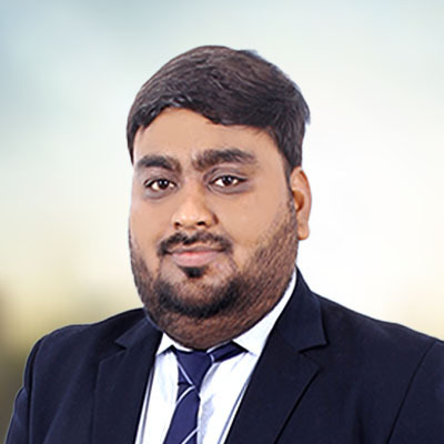 RUSHANG