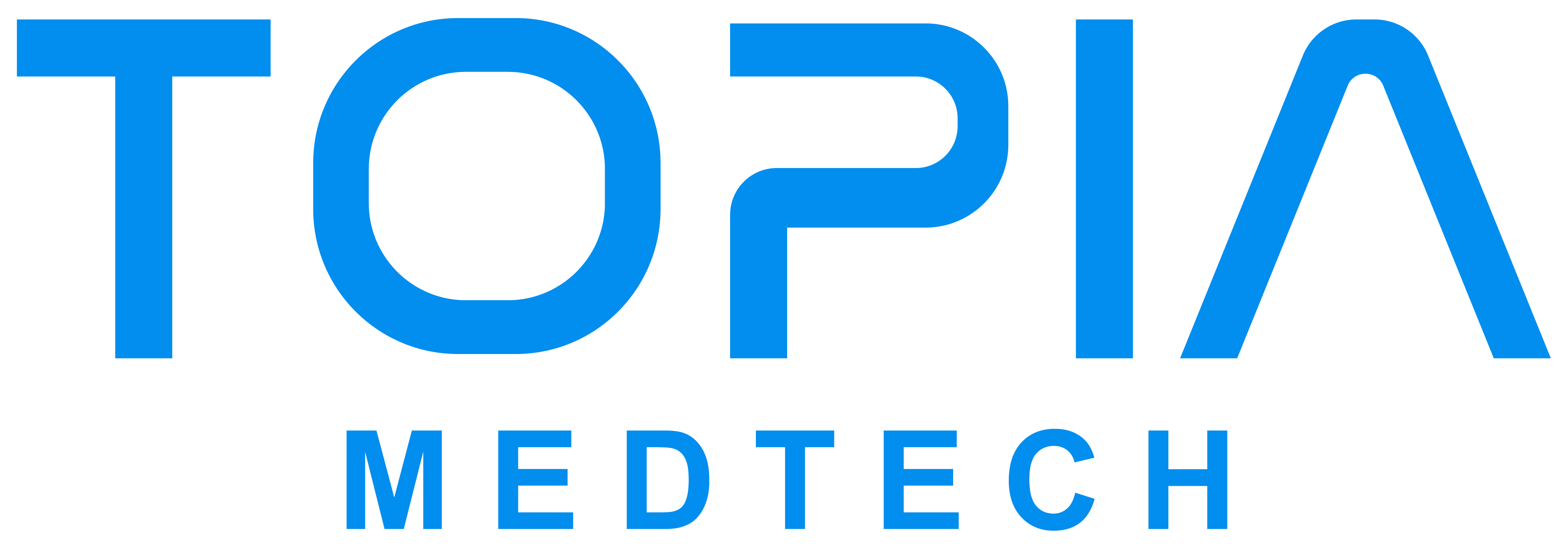 Topia_Logo