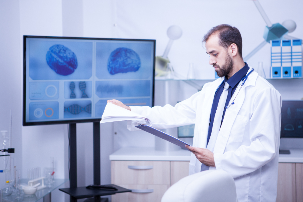 brain_analysis_image