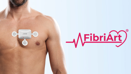 fibriart_image