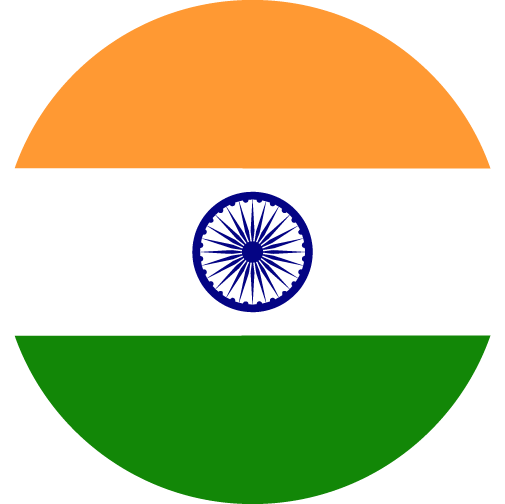 India_Flag