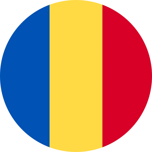 romania_flag