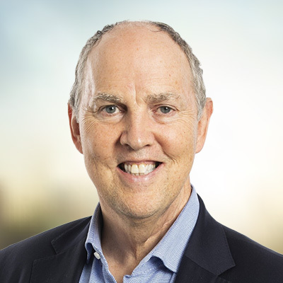 grahamme